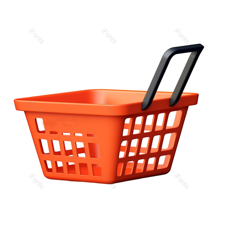 商品图片,清新元素,插画PNG,符号免抠素材